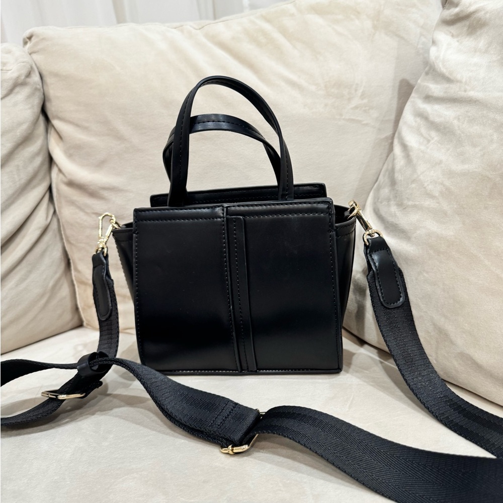 Bag - Picture 2 of 2